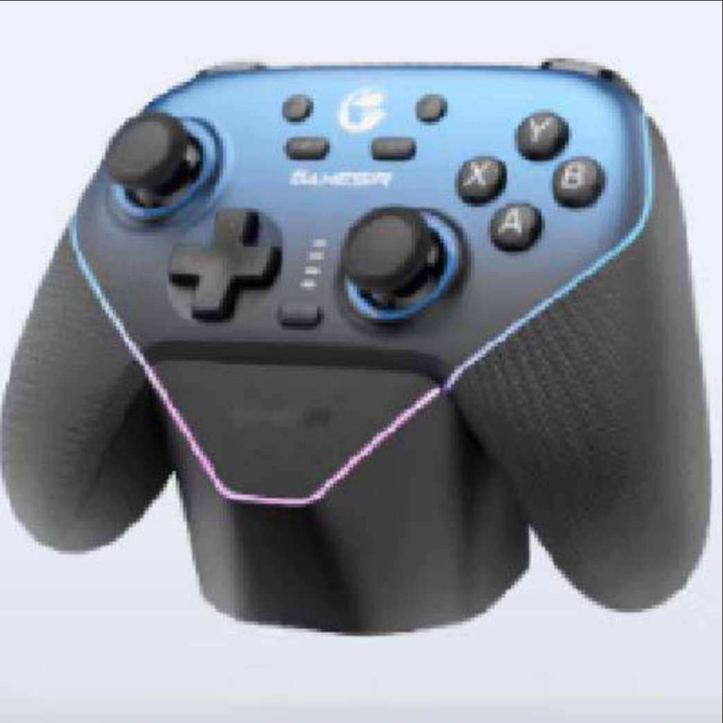 СϷswitchֱ ֻ׿ƻSteamNS ֵܴ ǿ152.15Ԫȯֵв