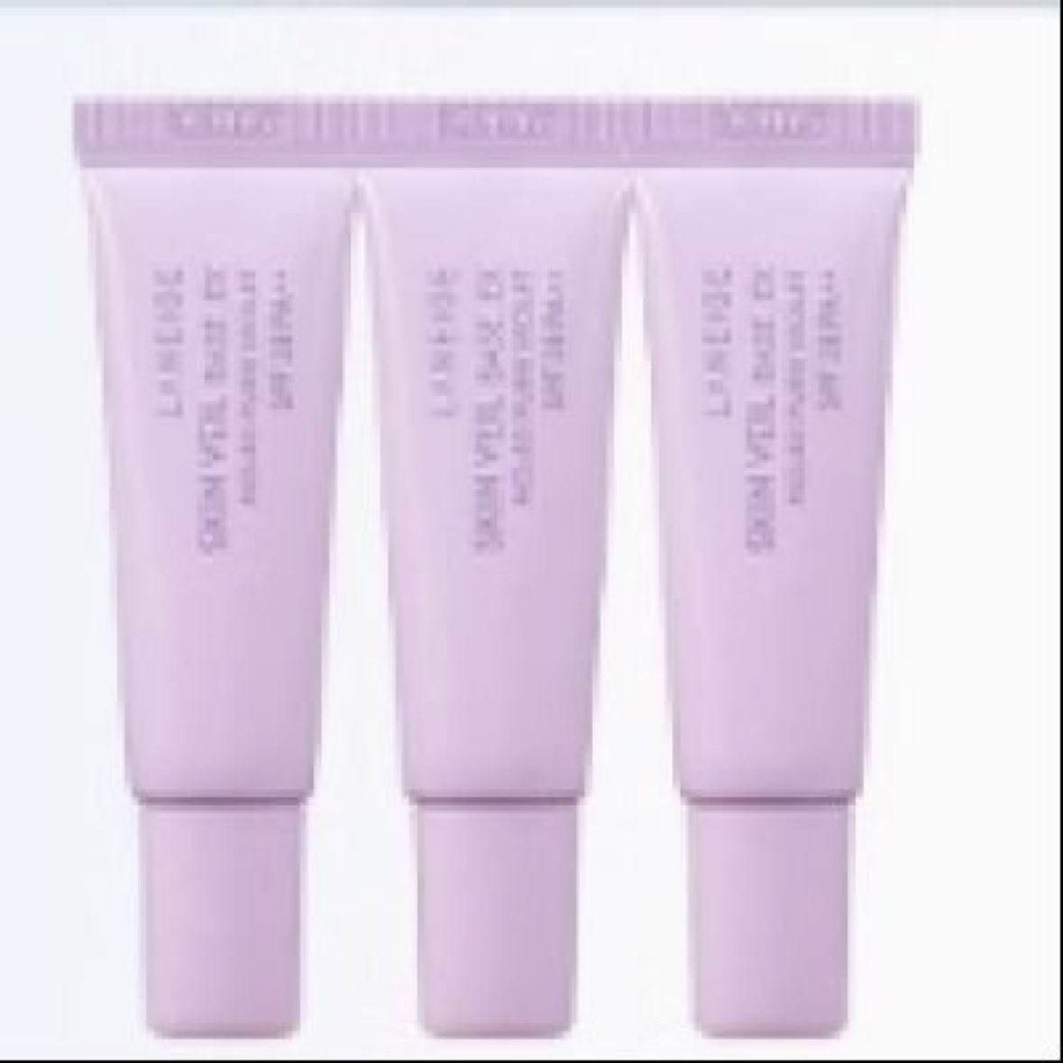 ٽۡ88VIP֥ ѩɴװ 10ml*325.72Ԫȯ
