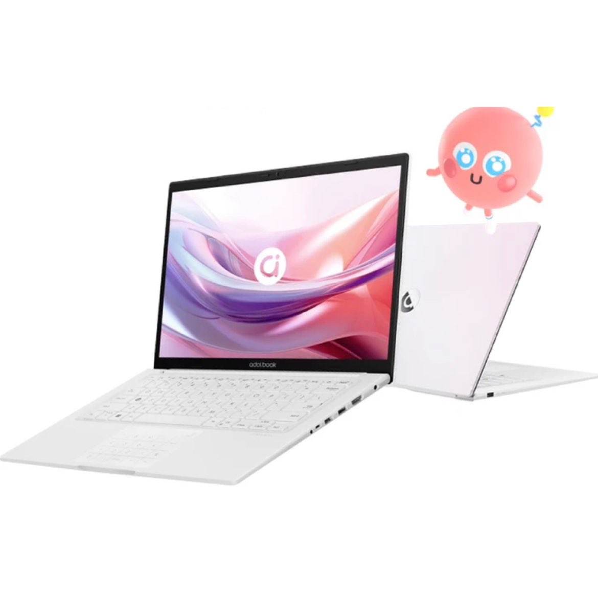 ޵ۻڲ˶ a14 13Ӣضi5ʼǱԣi5-1335U24GB1TB3279.2Ԫʣ