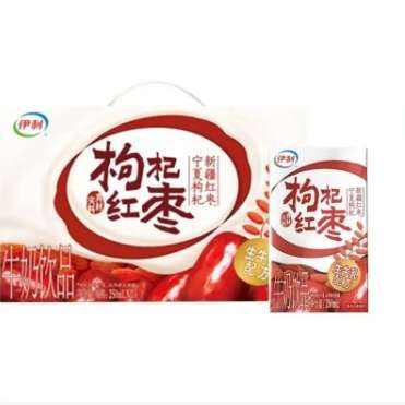 轺ζţ250ml*24װ 1258.8Ԫ