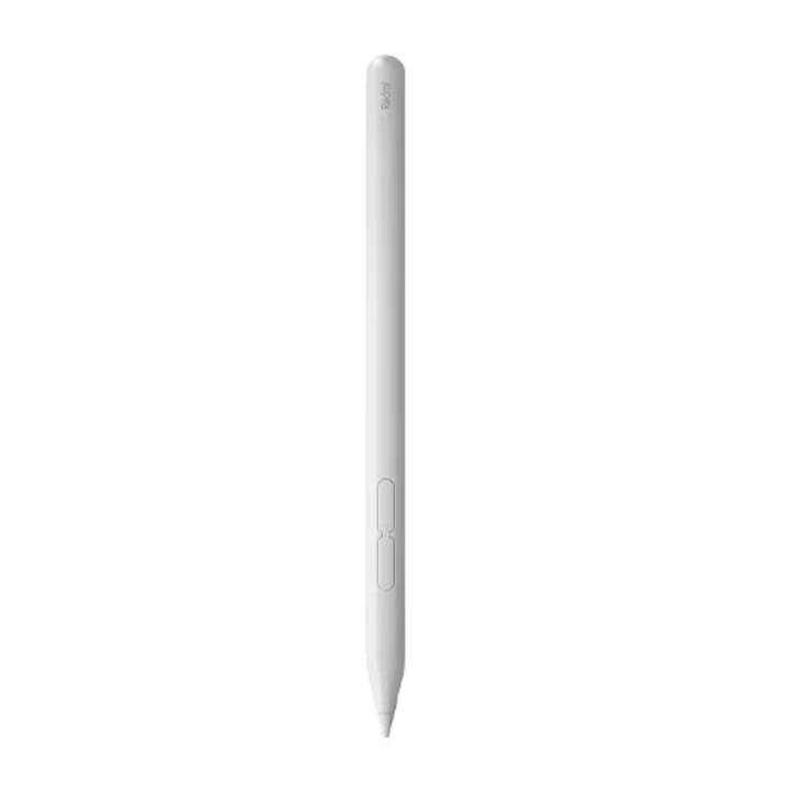 Redmi Pad Proдر 182Ԫ