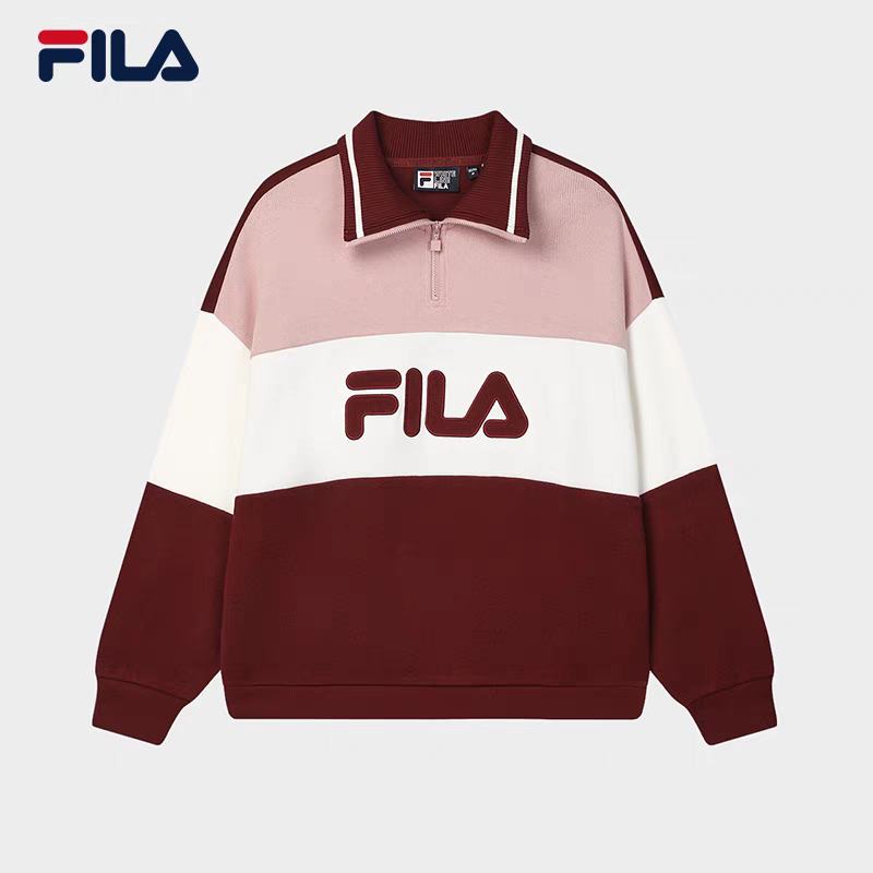 FILA Ůͷ548Ԫ