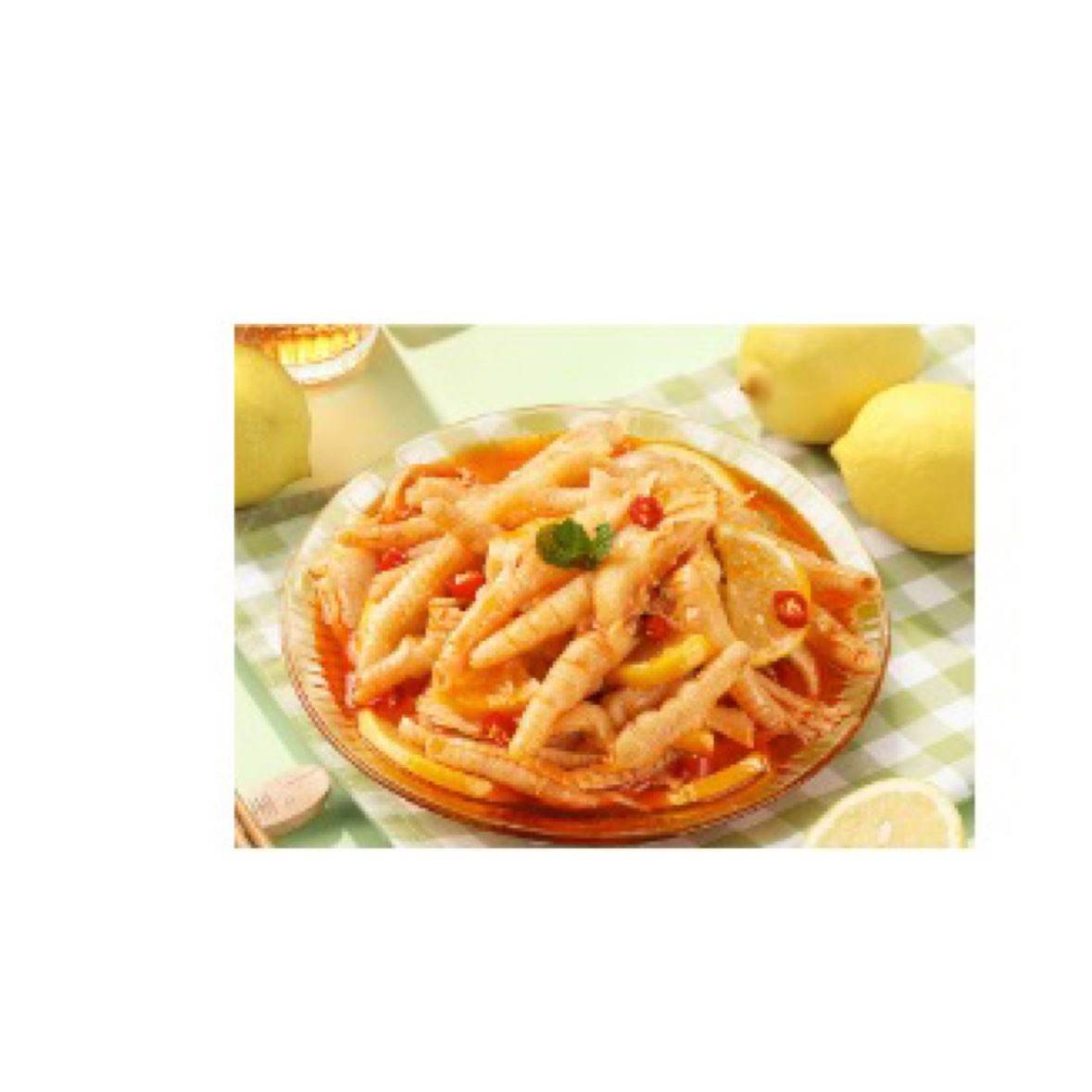 С±  ޹Ǽצ ζ*1+ζ*1500g46.8Ԫޣȯÿ23.4Ԫ/500g