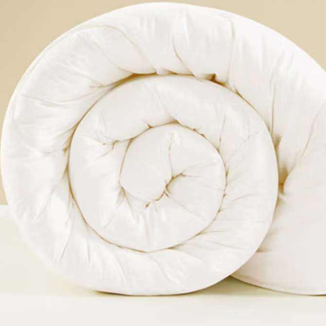 LUOLAIҷġֵѡ޽75%ë ůӱо ë+ά 200*230cm (¶5-15)118.15Ԫȯ