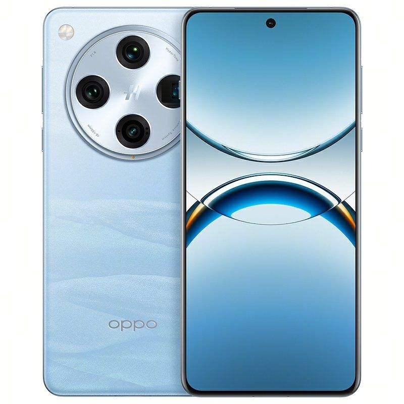 85,ϺջOPPO Find X8 Pro 5G 콢5Gֻ3620Ԫ