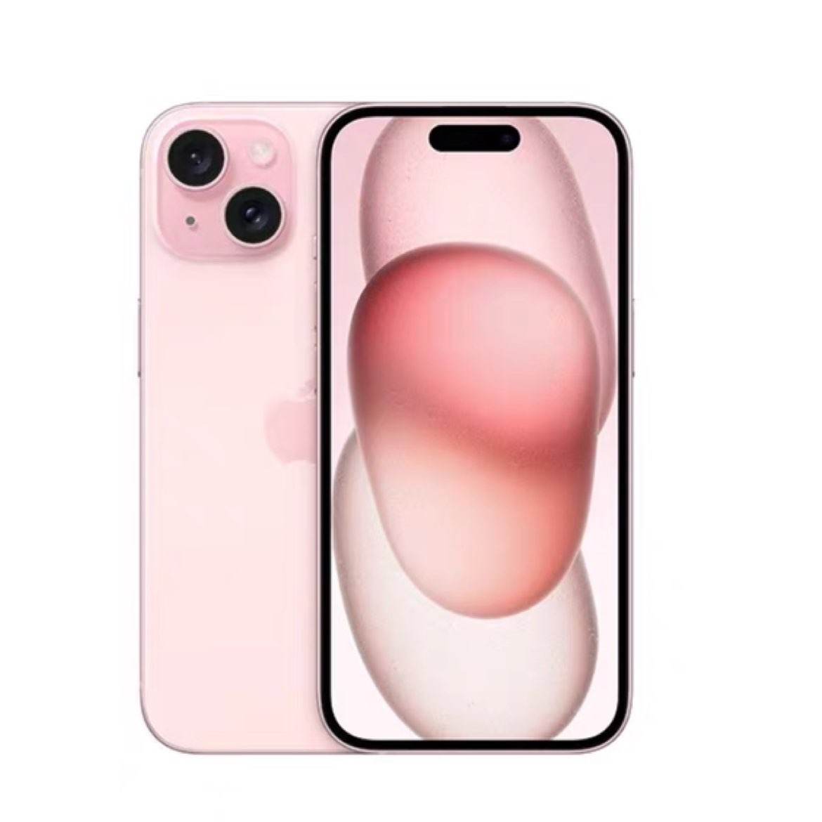 Աڲ:ƻ iPhone 15 Ʒȫδ 128G3898Ԫ