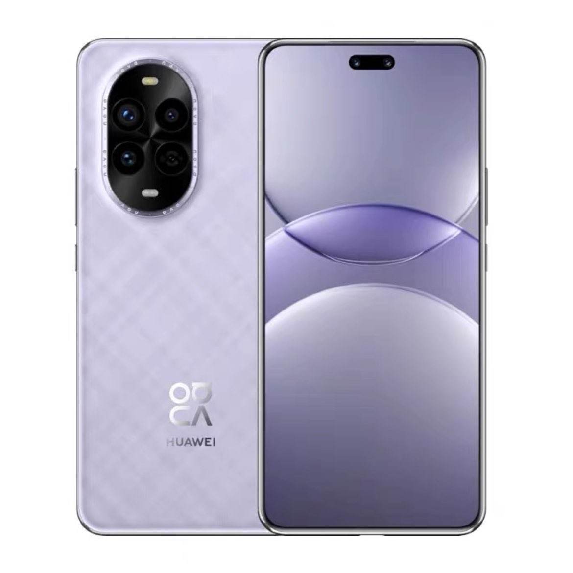 ޵ۻڲHuawei Ϊnova13 Pro Ʒֻ 12GB+256GB2999Ԫʣ
