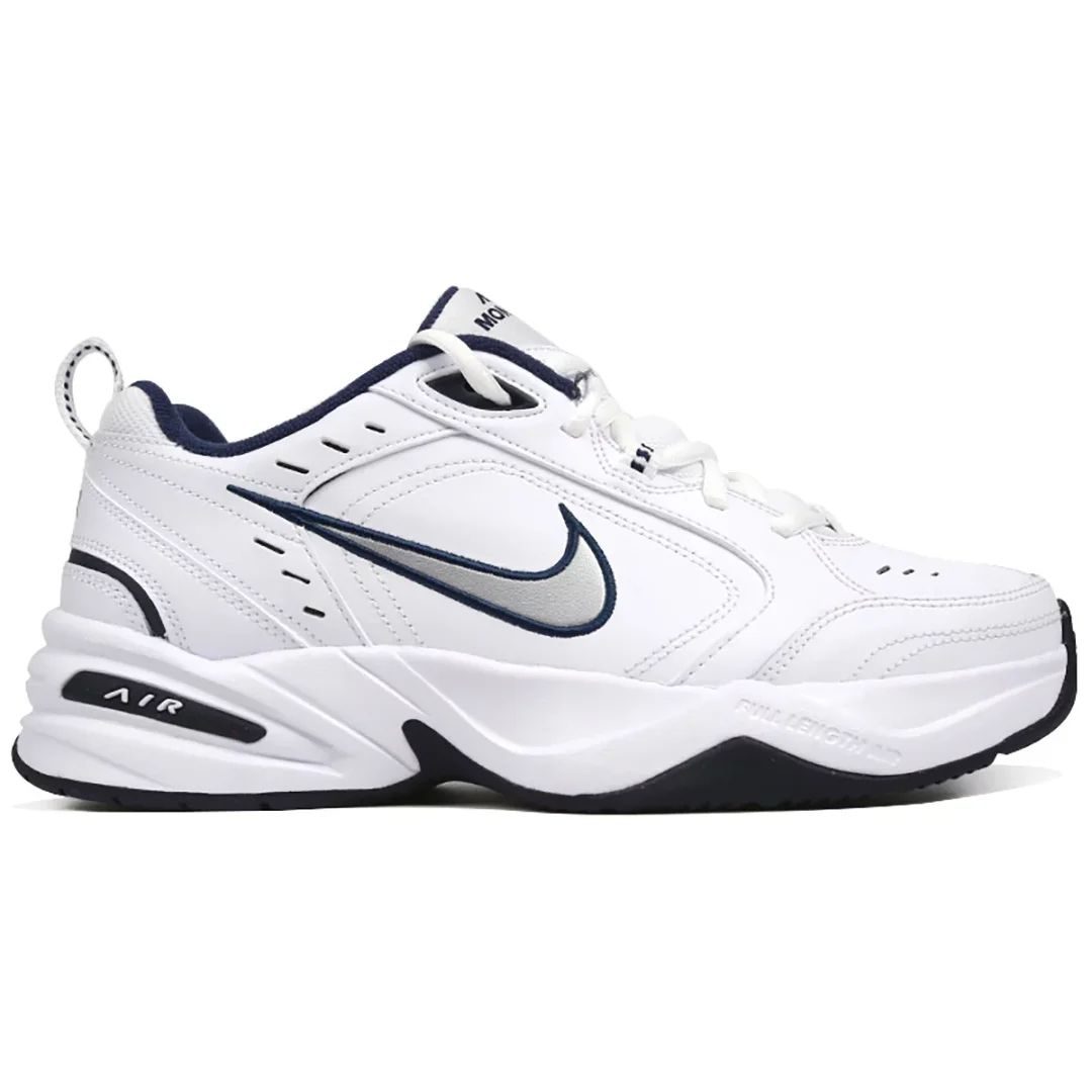 Nike Ϳ˴MONARCH IVŮͬϵЬ˶Ьĥ362Ԫ