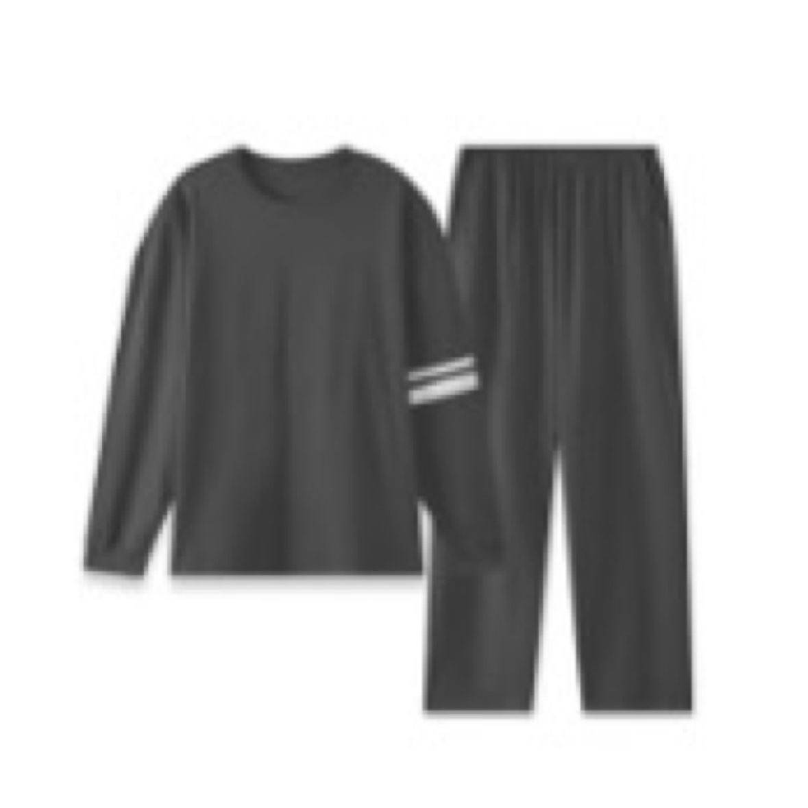 ŷ5˯ʿﶬ䳤װɫ޿⴩Ҿӷ 44447-TR L 100-130