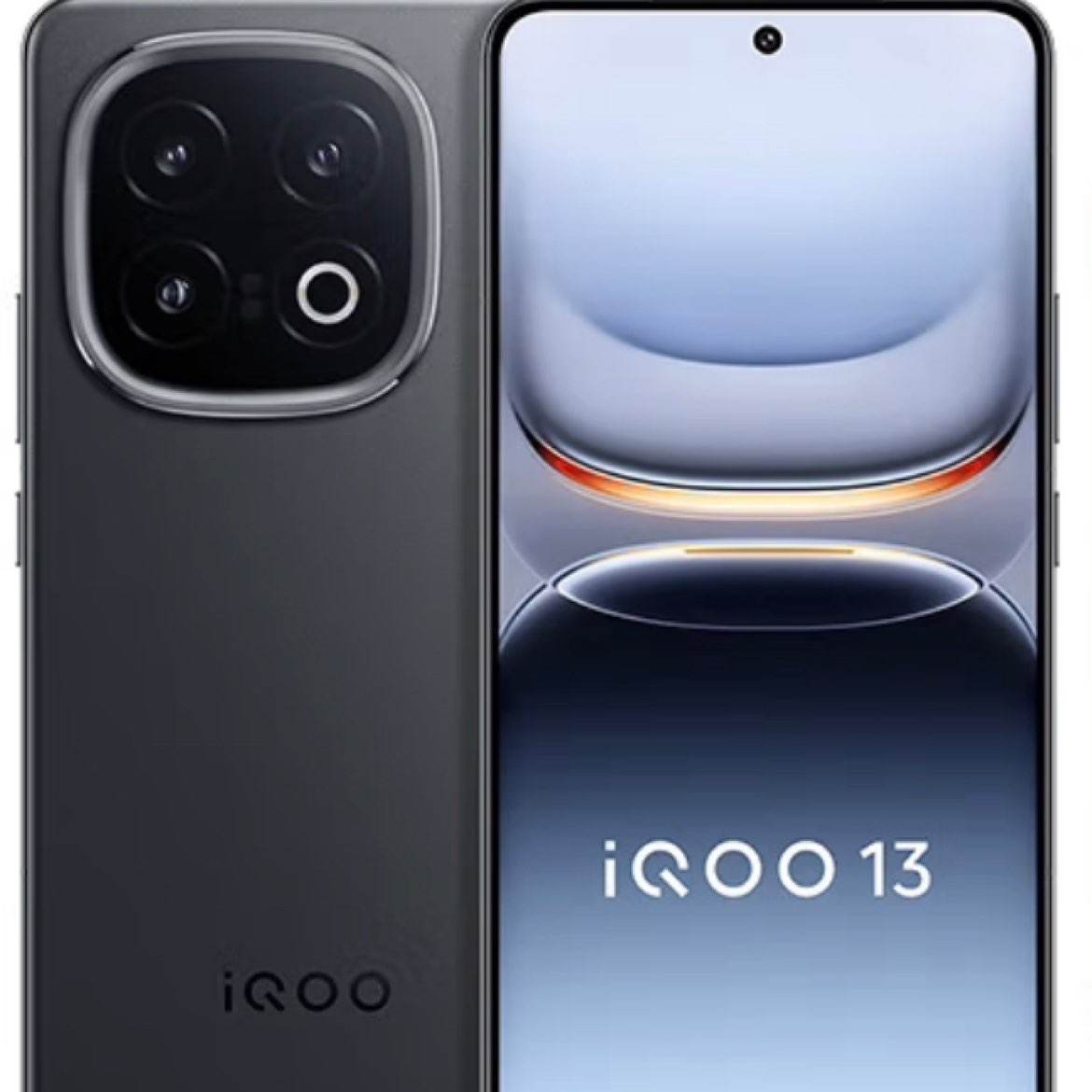 ޵vivo iQOO13 8  16GB 512GB 4025.51Ԫȯ