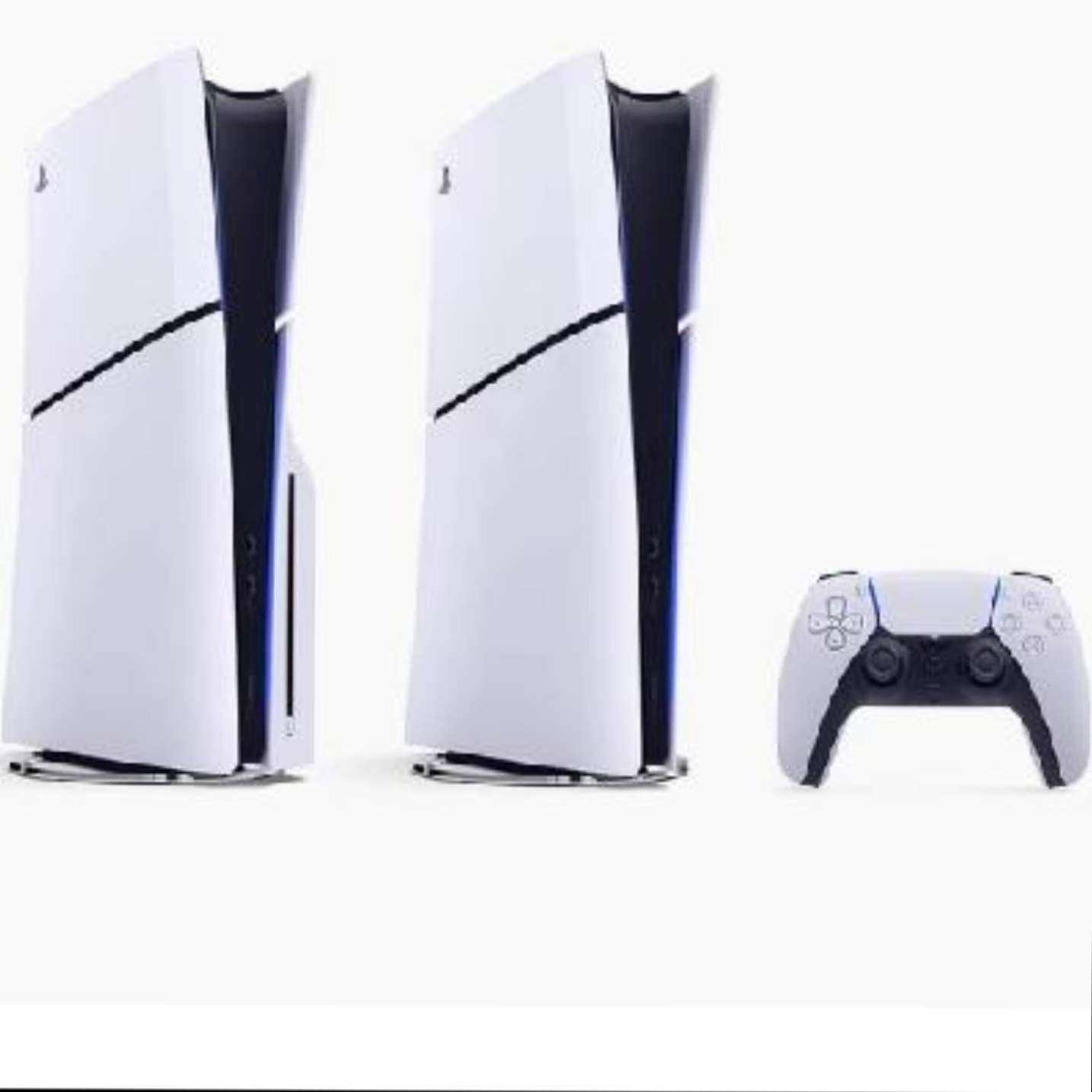 88VIPSONY  PS5Ϸ¿slimᱡPlayStation5ְԭװֱ8K2462Ԫȯ