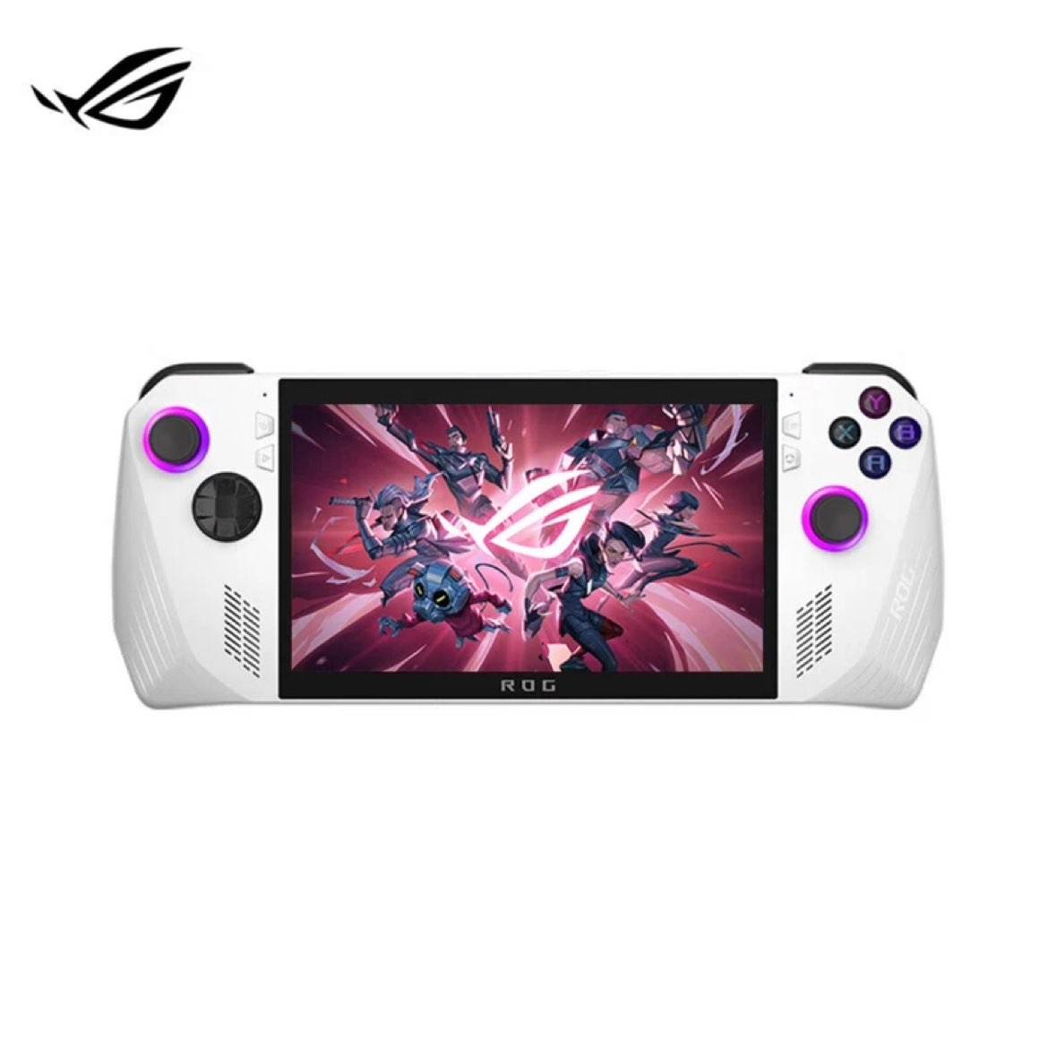 ROGƻ ROG Ally windows11AMDZ1EϷ3499Ԫ