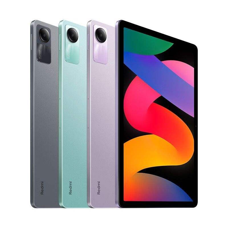 ڲ޵С Redmi Pad SE ƽ 6+128GB747.15Ԫȯ