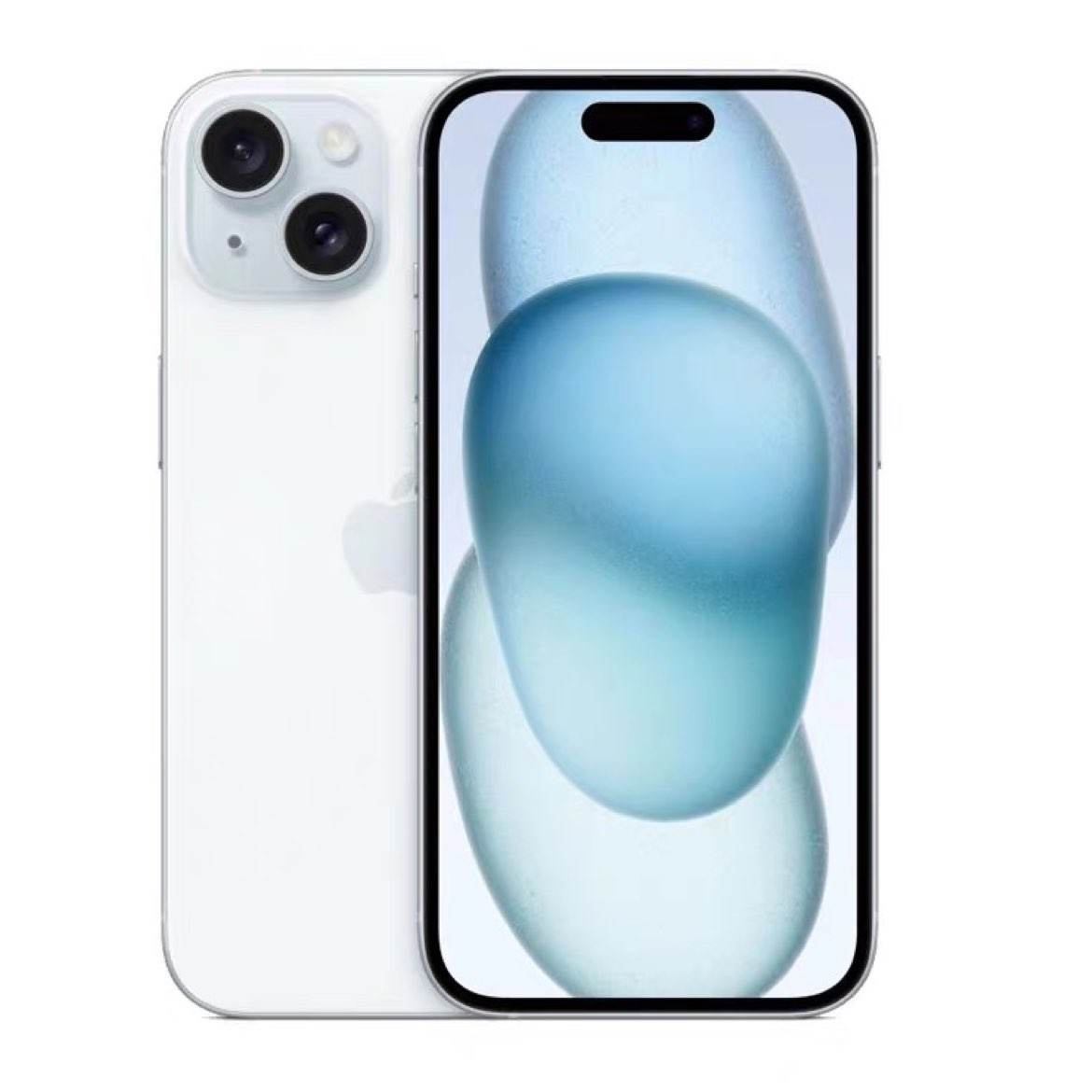 ޵ۻڲApple ƻ iPhone 15 5Gֻ 128GB3828Ԫʣ