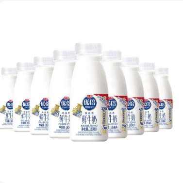    űţ185ml*9ƿ35.8Ԫ