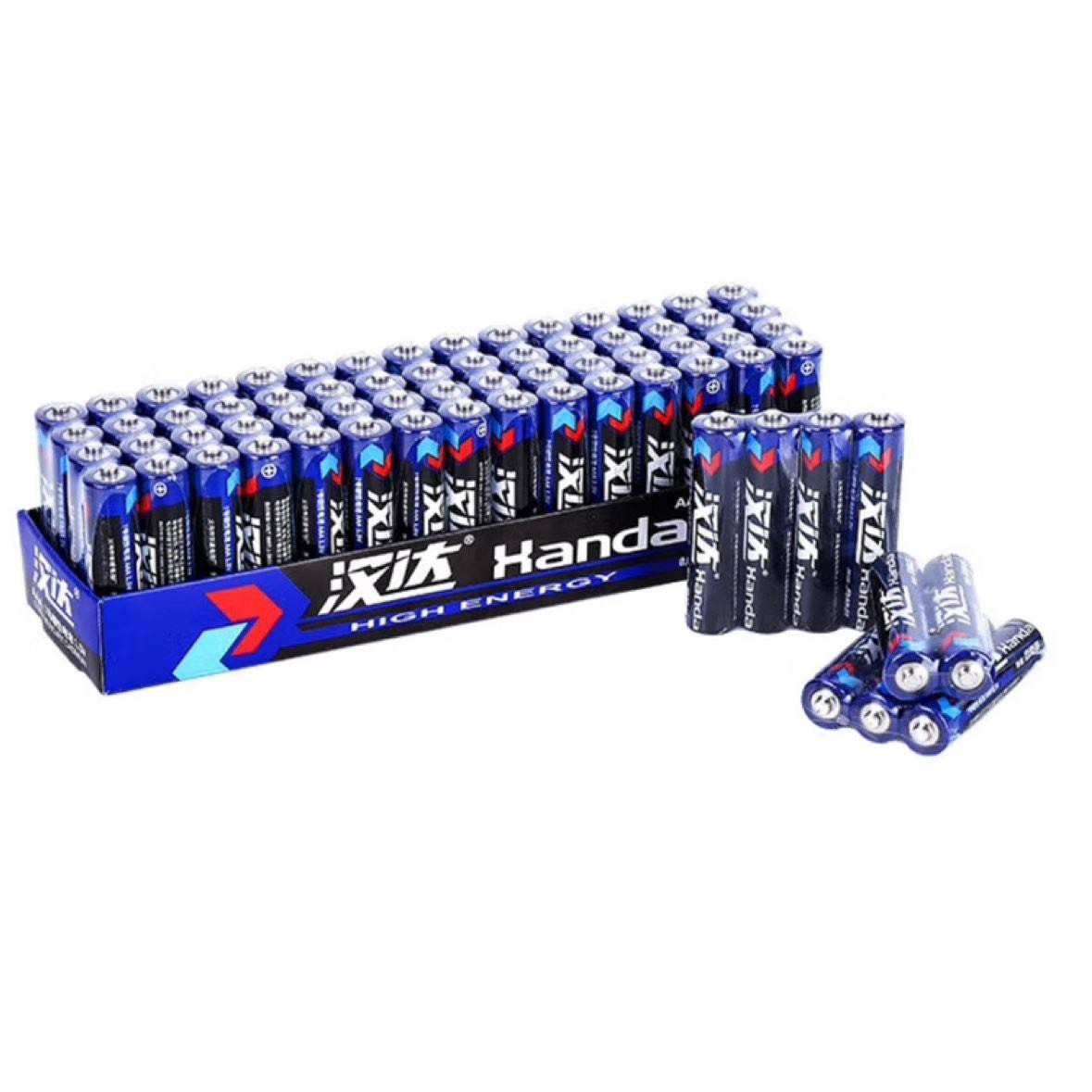 HANDA   35ŵ1Ԫã