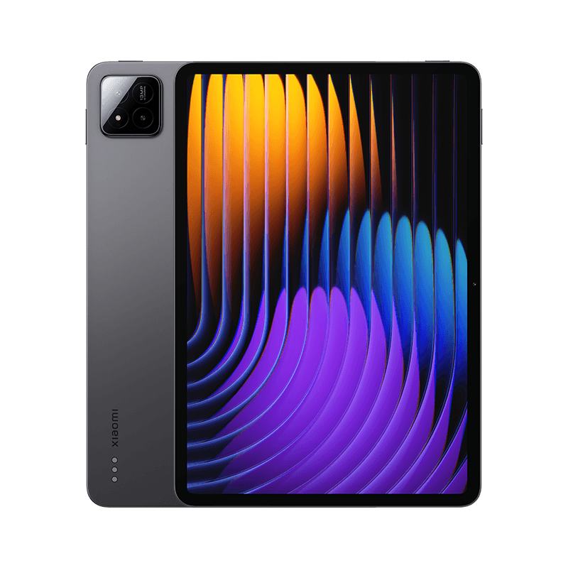 ƴڲС Xiaomi pad 7 11.2Ӣƽ 8GB+256G1943.1Ԫʣȯ