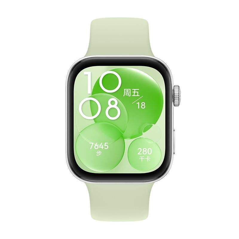 Ϊֱwatch fit3544.26Ԫȯ
