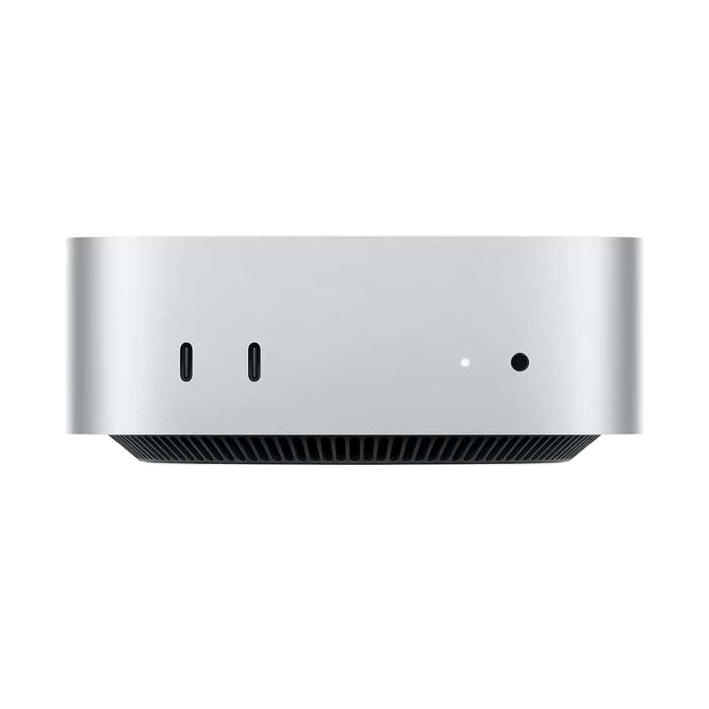 ڲApple  Mac mini M4 оƬ 16+256GB ̨ʽ3499.02Ԫȯ