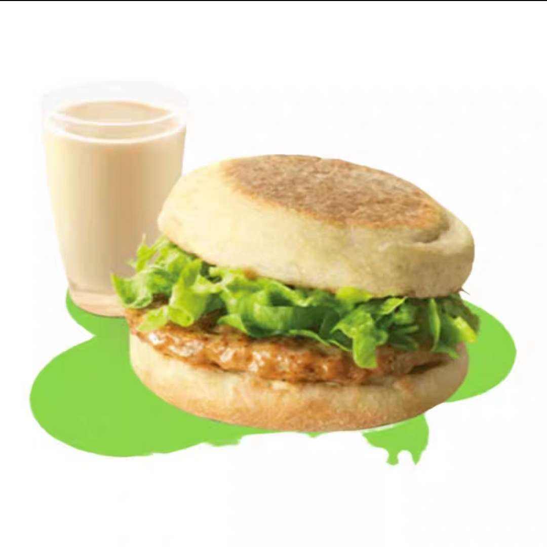 ׹: Ͷ Ȱ+С6.38Ԫ+1.67ԪԽ
