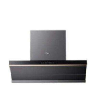 ٽۡ޵PLUSԱMidea  AK5pro ŷʽһ̻ 23 +յ1894.36Ԫȯ