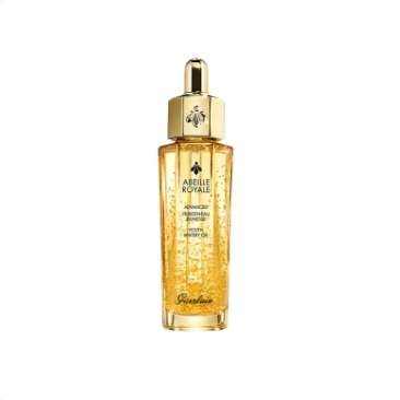 PLUSԱGuerlainۻʷ˻ԭ30ml 354.42Ԫ