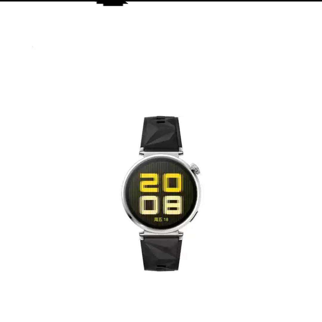 ٽۡ޵Աڲ:ΪֱWATCH GT˶ֱ 41mm 𽺱1009.8Ԫ