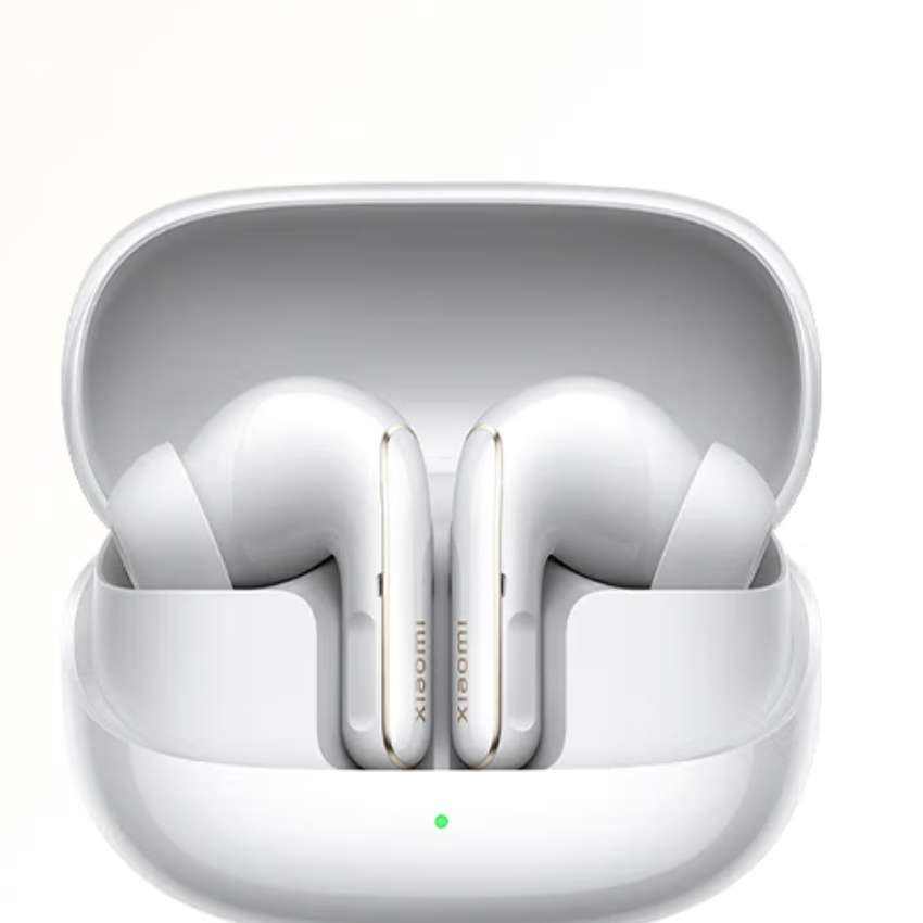 plus:Xiaomi Buds 5 Pro ʽ С15ultra  ѩɽ1047.63Ԫȯɹ30龩1017.63