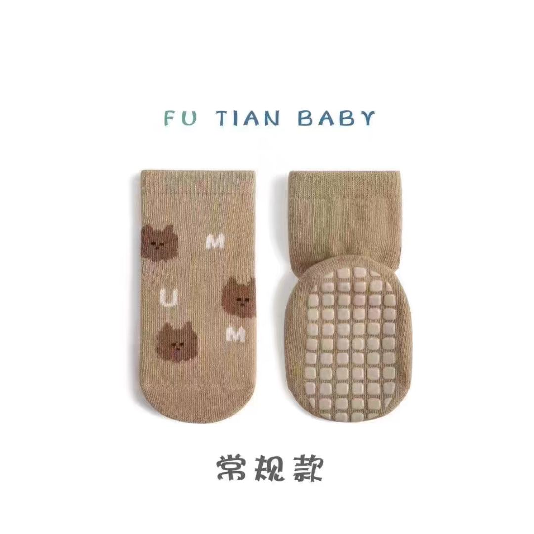 ذͲ࿨ͨӻ8-10cm/10-12cmһ˫1.09Ԫ