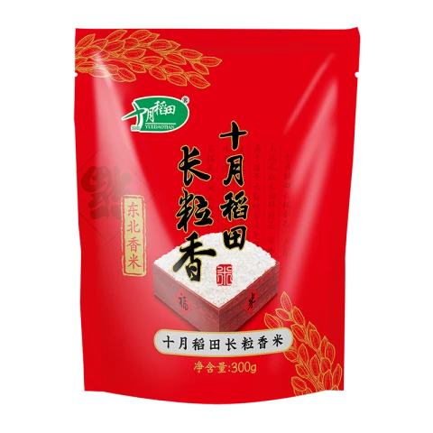 ʮ�µ��� ��������� 300g�������� ����ͬ�� 2.4Ԫ��������