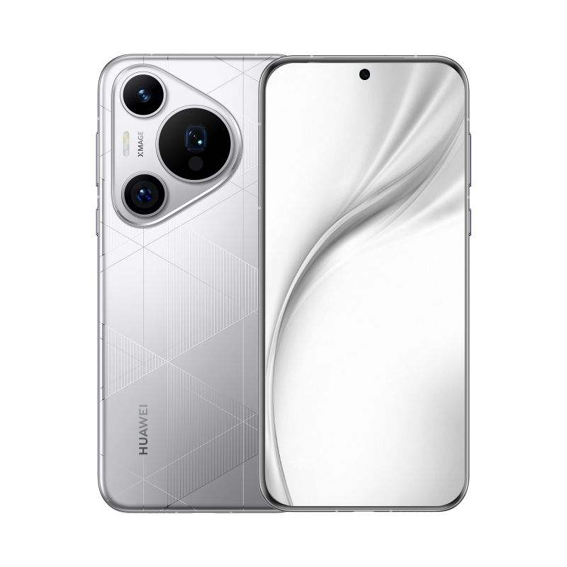 Huawei/Ϊ Pura 70 Pro+6699Ԫ16+1TB