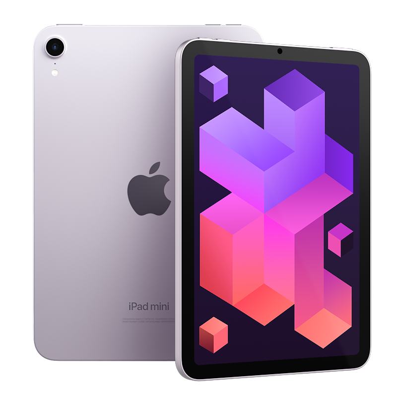 Apple/ƻ iPad MINI7 256GB 8.3Ӣƽ4049Ԫȯ