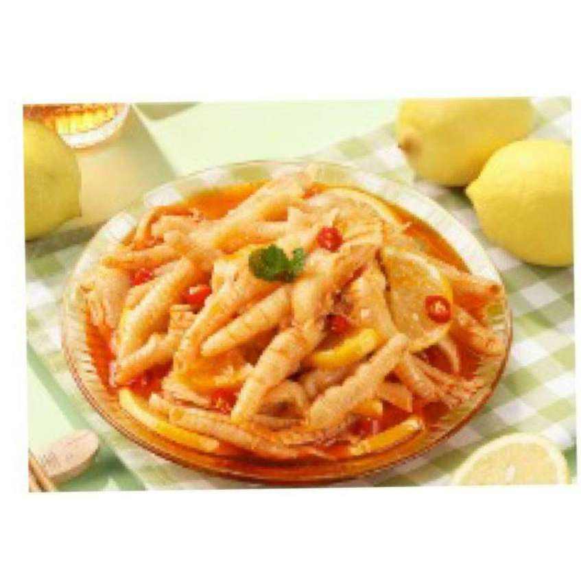С±ȥǷצ ޹Ǽצ װ ʳ צ ζ 500g*232.5Ԫ