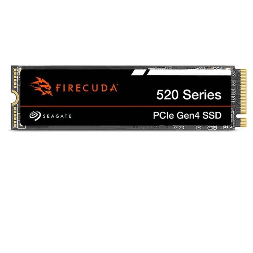 ڲϣ 520 ̬Ӳ 1TB TLC359Ԫȯ
