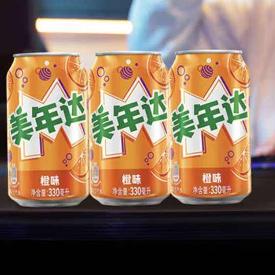 ¿ 330ml*2437.42Ԫȯ