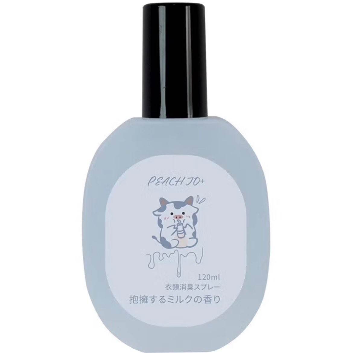 ռ 120ml/ƿ2Ԫʣã
