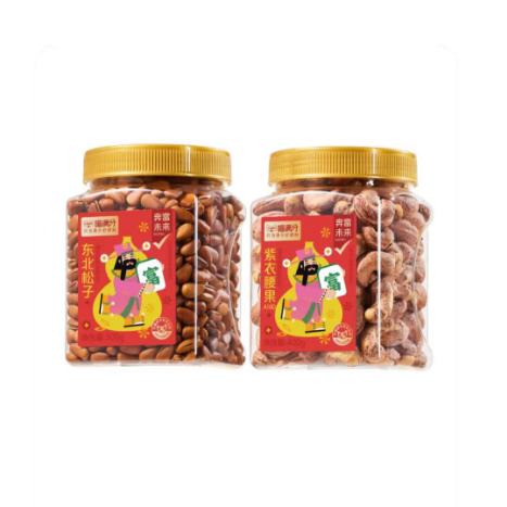 A180400g+500g57.53Ԫ
