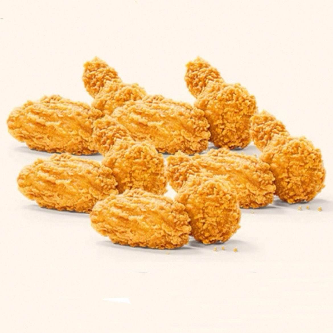  ʮᳬֵײ ȯ Ӷһȯ35.91Ԫ+3.99ԪԽ