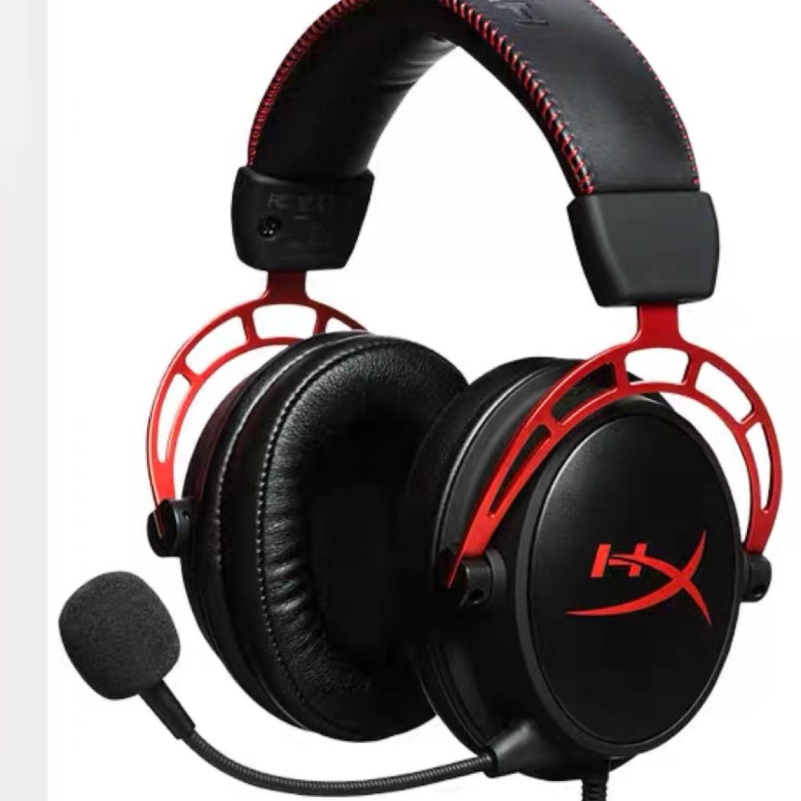 HYPERX δ֪Ϸ Ͷ֧368.18ԪʣԽң