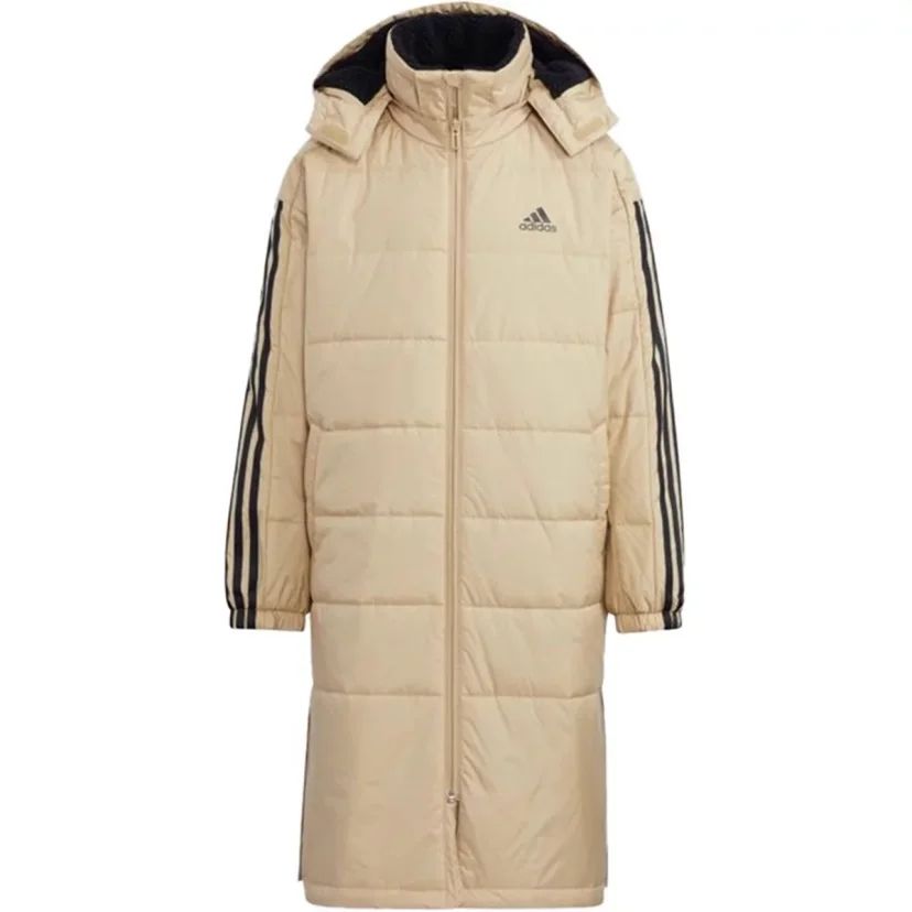 adidas дͯпĸӡñױůճ޷199Ԫ