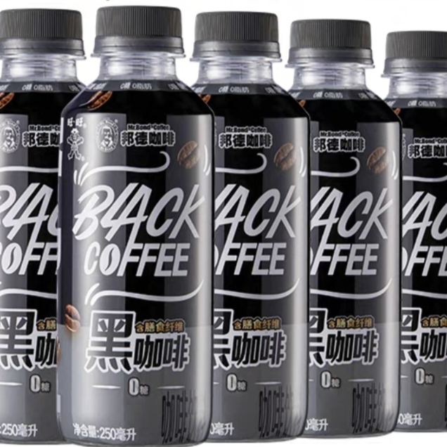  ڿ/ɿ  250ml*6ƿ+򻨲125ml*815.3Ԫ+60Խңȯ