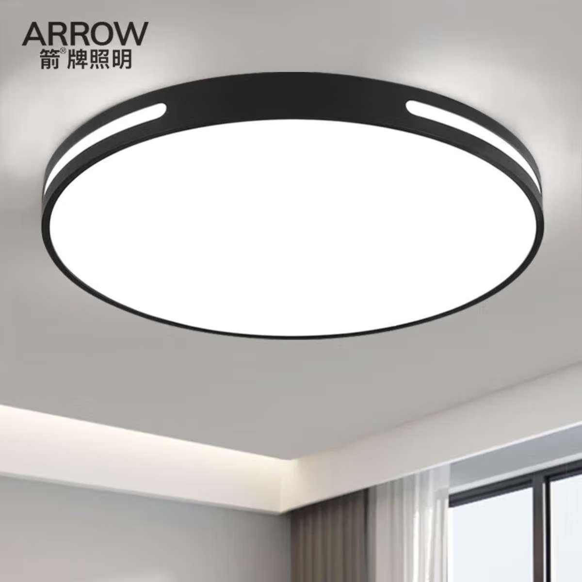 ARROW LEDJP1XD0304869 -36WԲɫ40cm79.26Ԫ