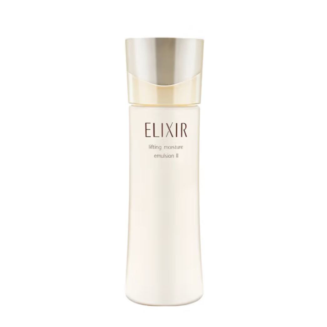 ˿ELIXIRû Ử130ml Ч251098.01Ԫ