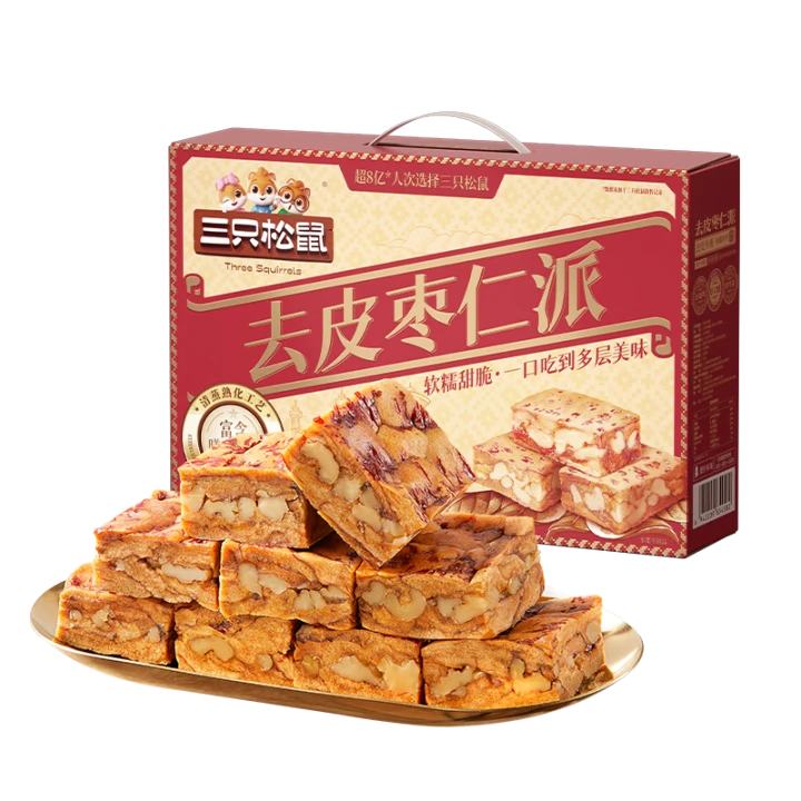 ֻ ȥƤк/1000g/ ѡ
29.9Ԫȯ