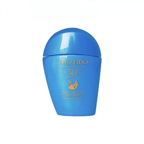 ڲ   ɹ ˬ 50ml101Ԫ