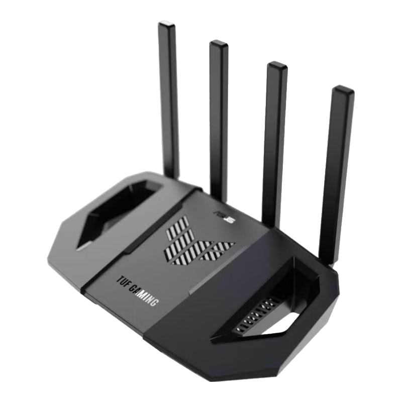 ٽۣ˶ СWiFi7ǧ·BE3600305.32Ԫ+Խ49.98Ԫ