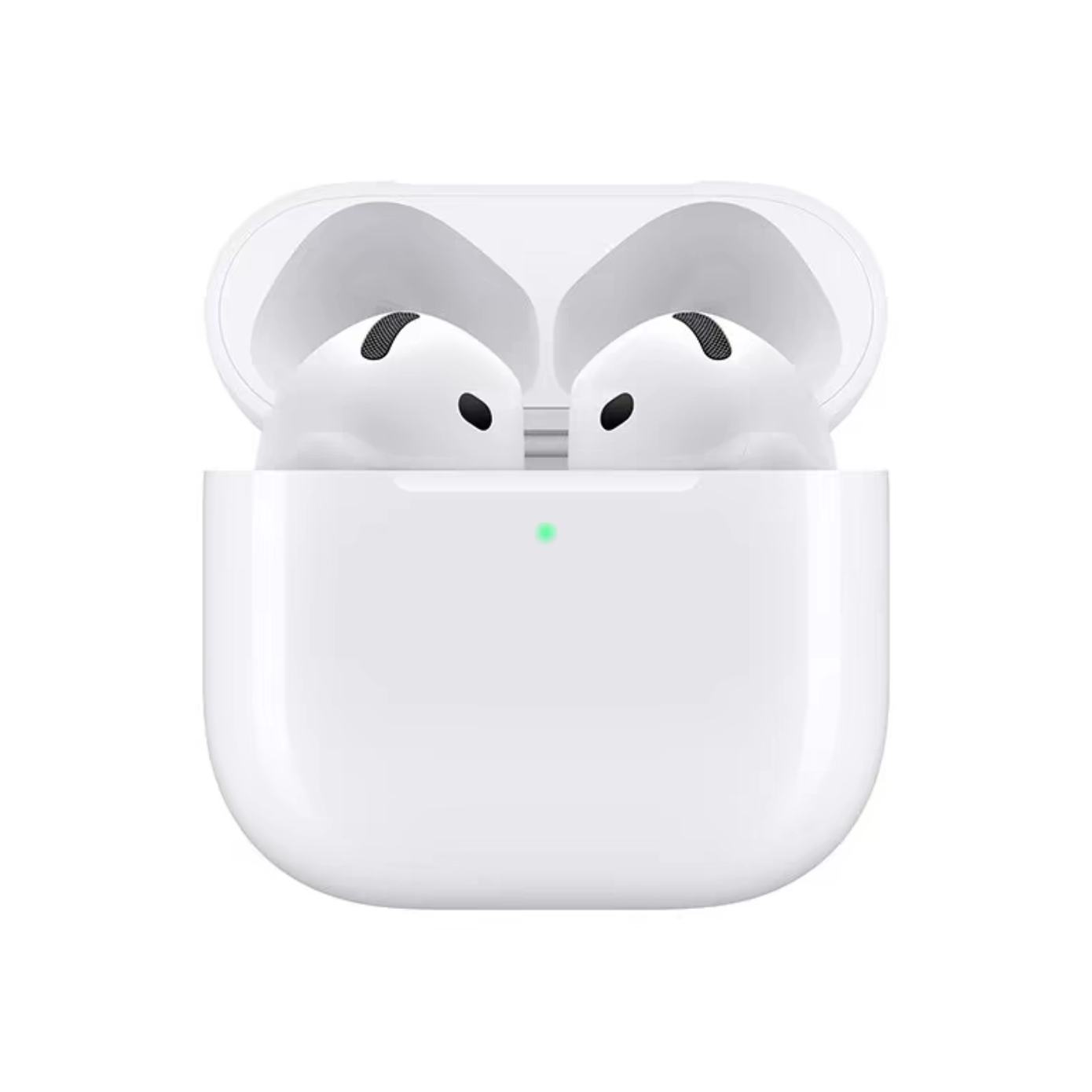 ޵88VIPƻ AirPods 4 USB-C ƻ 1044.65Ԫ+50ԪԽ