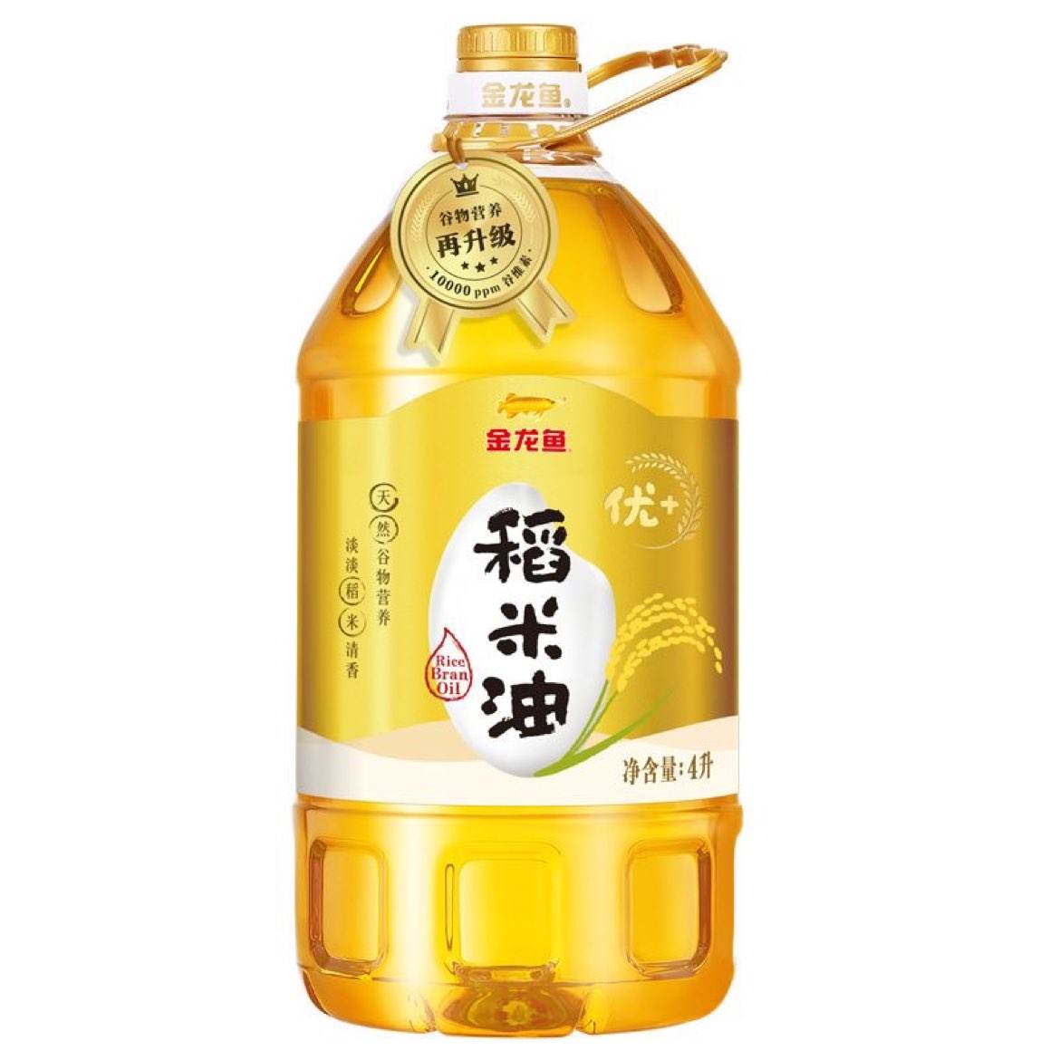  4L47.9Ԫȯ