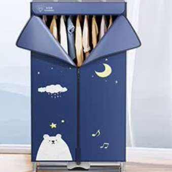 ��ʯ�� SY14 ���»� ��ɻ� ����С���¹�ʽ Ӥ������ů����»� 30����� 386L ���� 93.41Ԫ(����ȯ)