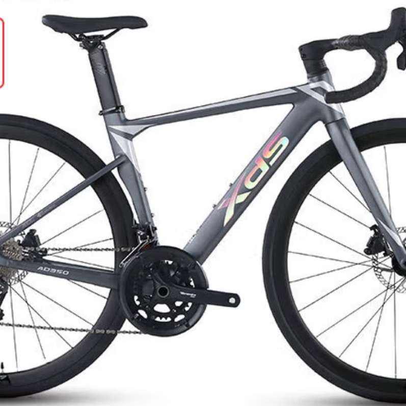3.8ڣϲʢ  ad350ϲʢad350·ϲʢ··гϲʢг 2024|ջ 3648Ԫȯ